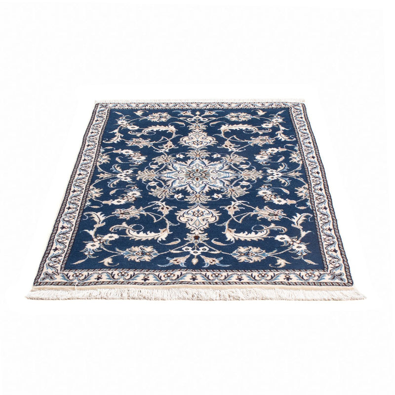 Nain Teppe 140x90cm - Persisk teppe