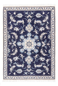 Nain Teppe 140x90cm - Persisk teppe – product image