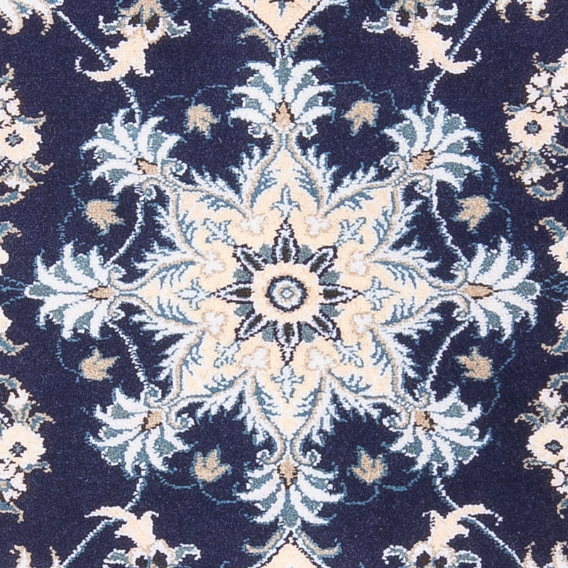 Nain Teppe 140x90cm - Persisk teppe