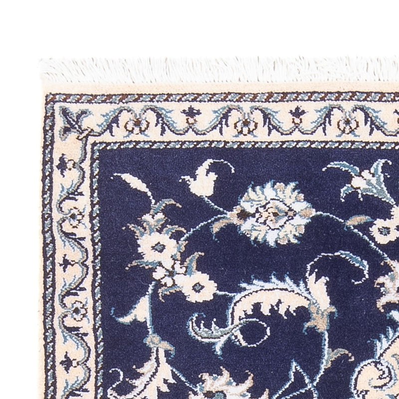 Nain Teppe 140x90cm - Persisk teppe
