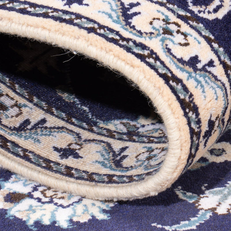 Nain Teppe 140x90cm - Persisk teppe