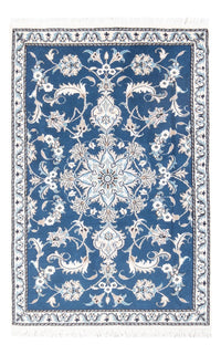 Nain Teppe 90x140cm - Persisk teppe – product image
