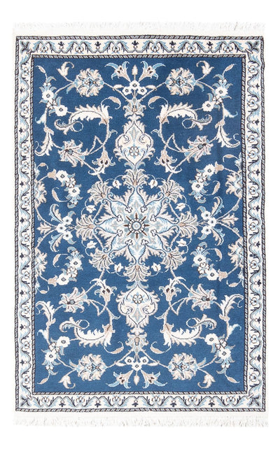 Nain Teppe 90x140cm - Persisk teppe