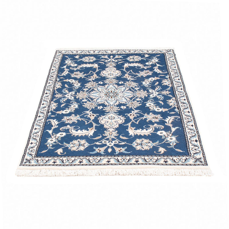 Nain Teppe 90x140cm - Persisk teppe