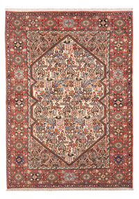 Rudbar Teppe 192x126cm - Persisk teppe – product image