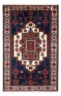Hamadan Teppe 205x128cm - Persisk teppe – product image