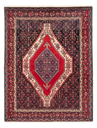 Senneh Teppe 196x140cm - Persisk teppe – product image