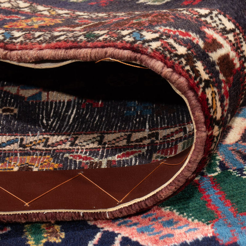 Sharbabak Teppe 210x148cm - Persisk teppe