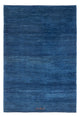 Persisk Gabbeh Teppe 180x116cm - Perserteppich Wollteppich