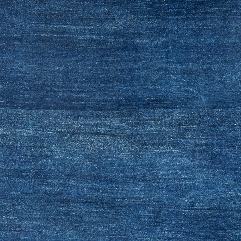 Persisk Gabbeh Teppe 180x116cm - Perserteppich Wollteppich