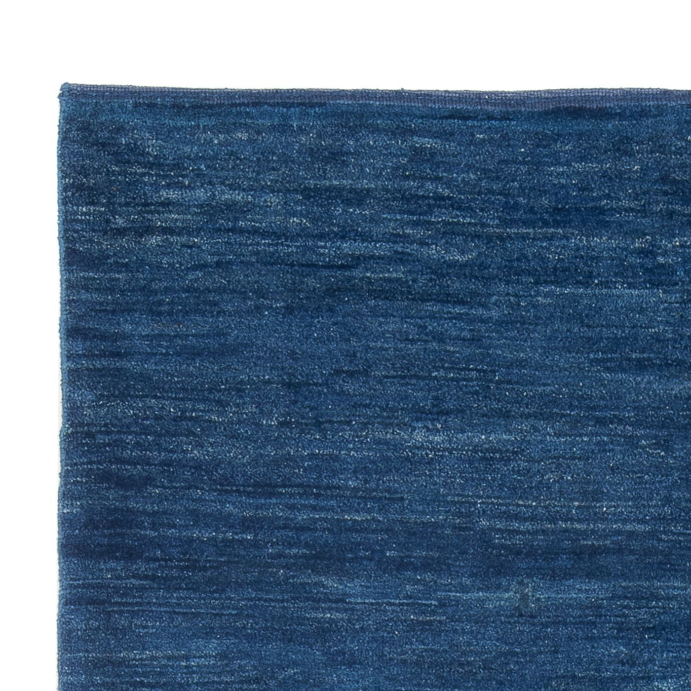 Persisk Gabbeh Teppe 180x116cm - Perserteppich Wollteppich