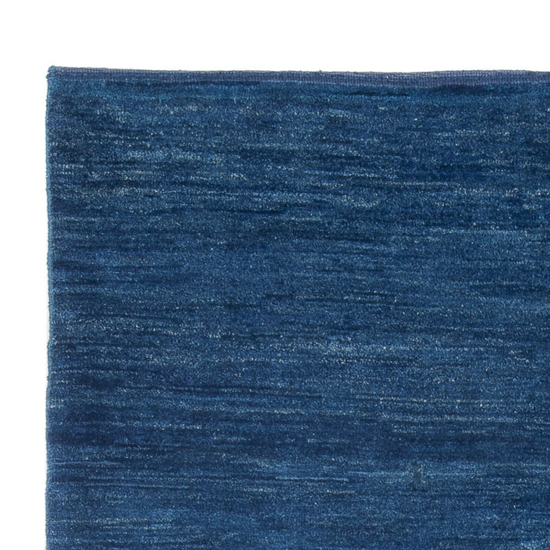 Persisk Gabbeh Teppe 180x116cm - Perserteppich Wollteppich