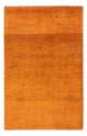Persisk Gabbeh Teppe 181x121cm - Perserteppich Wollteppich