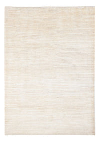 Persisk Gabbeh Teppe 171x120cm - Perserteppich Wollteppich – product image