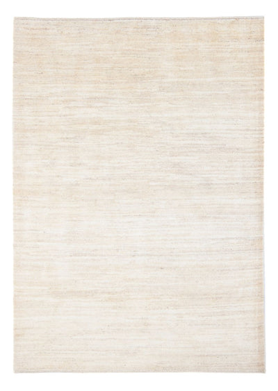 Persisk Gabbeh Teppe 120x171cm - Perserteppich Wollteppich