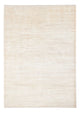 Persisk Gabbeh Teppe 171x120cm - Perserteppich Wollteppich