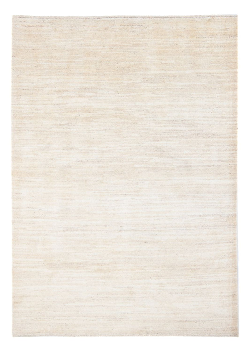 Persisk Gabbeh Teppe 171x120cm - Perserteppich Wollteppich