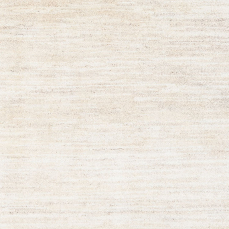 Persisk Gabbeh Teppe 171x120cm - Perserteppich Wollteppich