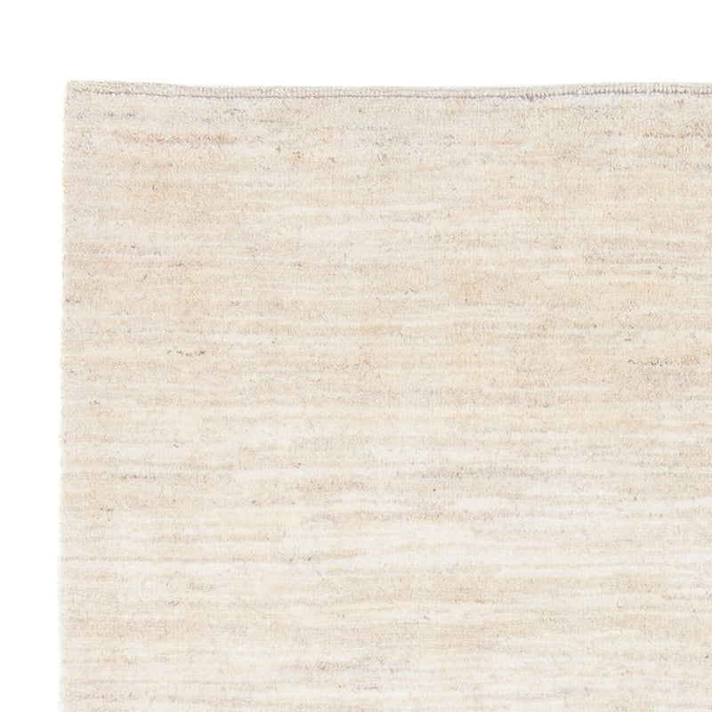Persisk Gabbeh Teppe 171x120cm - Perserteppich Wollteppich