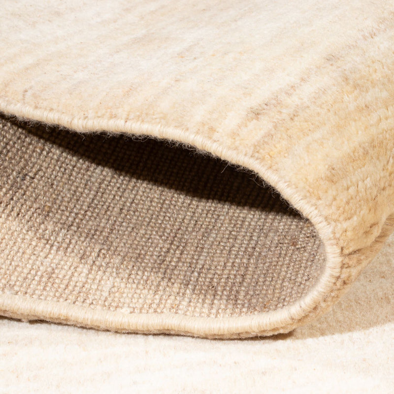 Persisk Gabbeh Teppe 171x120cm - Perserteppich Wollteppich