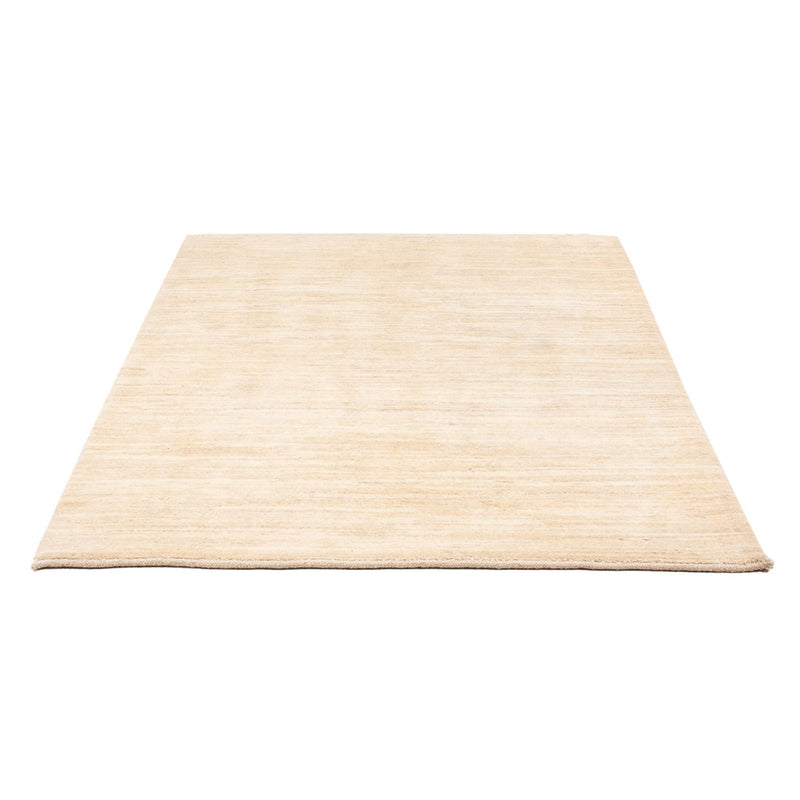 Persisk Gabbeh Teppe 171x120cm - Perserteppich Wollteppich