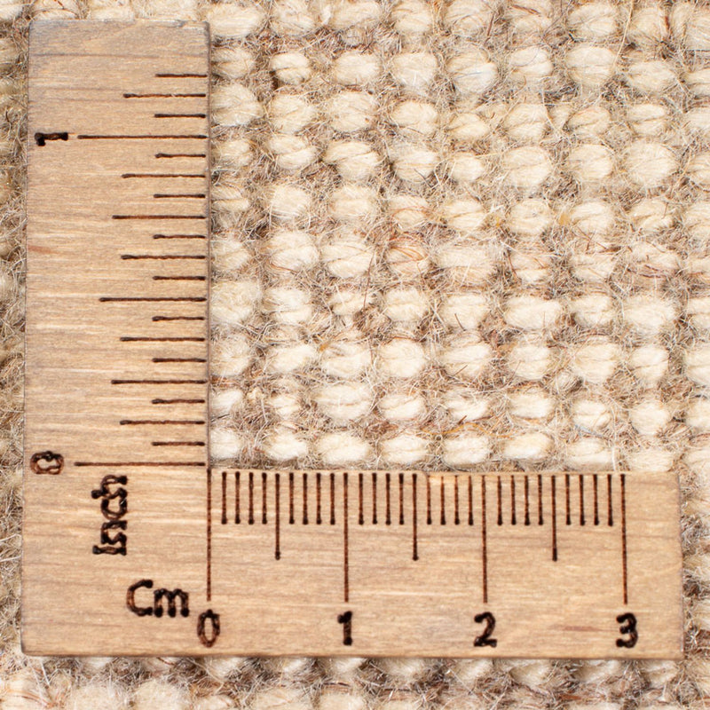 Persisk Gabbeh Teppe 171x120cm - Perserteppich Wollteppich