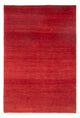 Persisk Gabbeh Teppe 180x118cm - Perserteppich Wollteppich