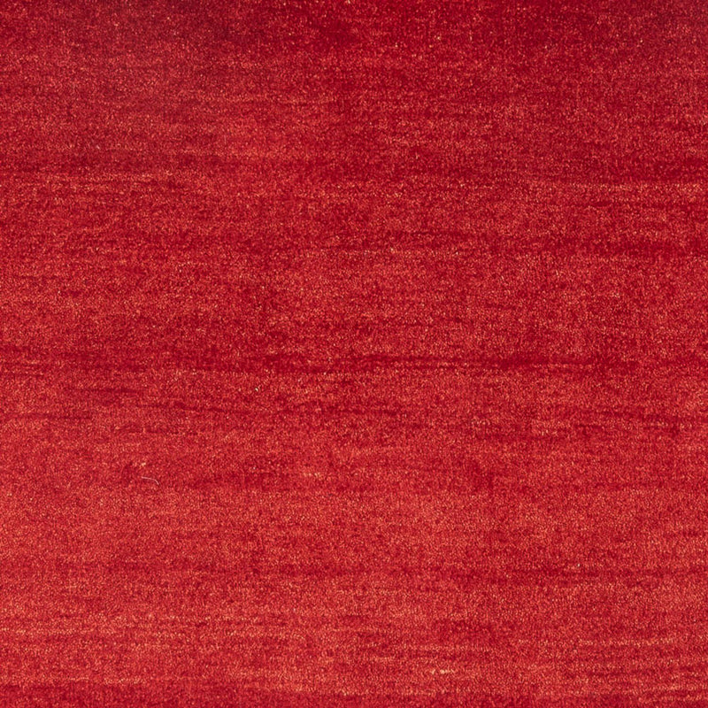 Persisk Gabbeh Teppe 180x118cm - Perserteppich Wollteppich