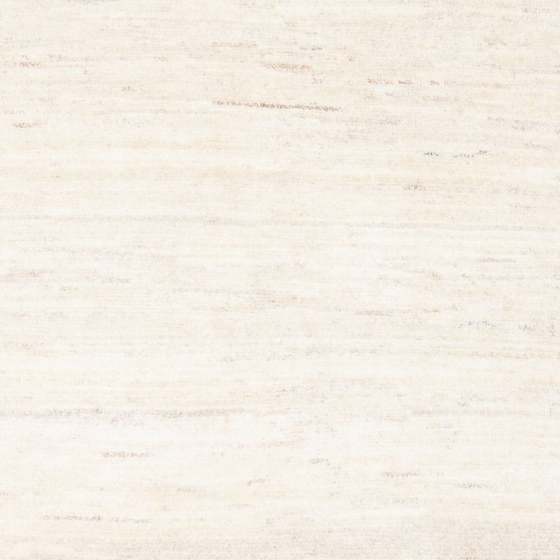 Persisk Gabbeh Teppe 125x167cm - Perserteppich Wollteppich