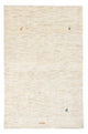Persisk Gabbeh Teppe 170x120cm - Perserteppich Wollteppich