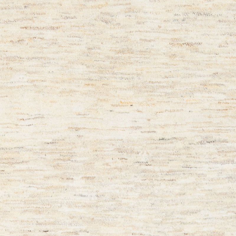 Persisk Gabbeh Teppe 170x120cm - Perserteppich Wollteppich