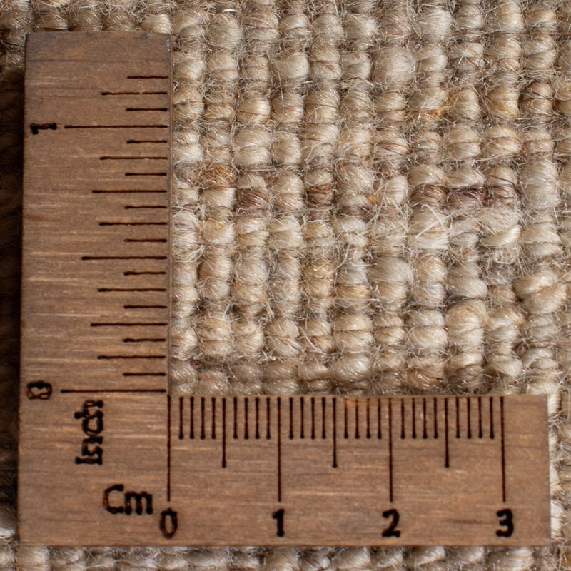 Persisk Gabbeh Teppe 170x120cm - Perserteppich Wollteppich