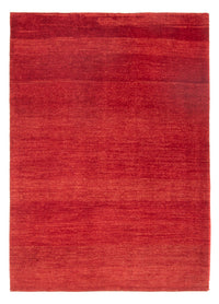 Persisk Gabbeh Teppe 173x125cm - Perserteppich Wollteppich – product image