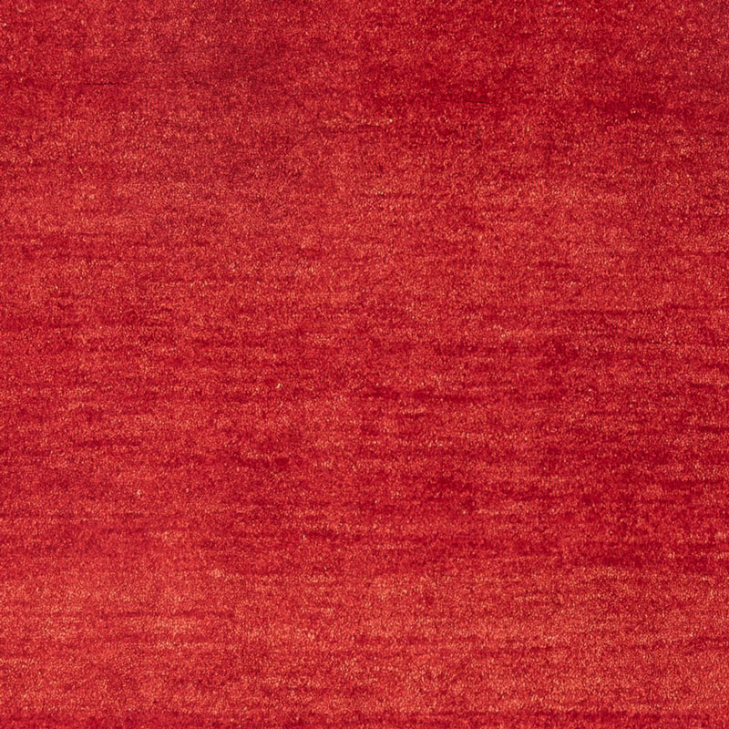 Persisk Gabbeh Teppe 173x125cm - Perserteppich Wollteppich