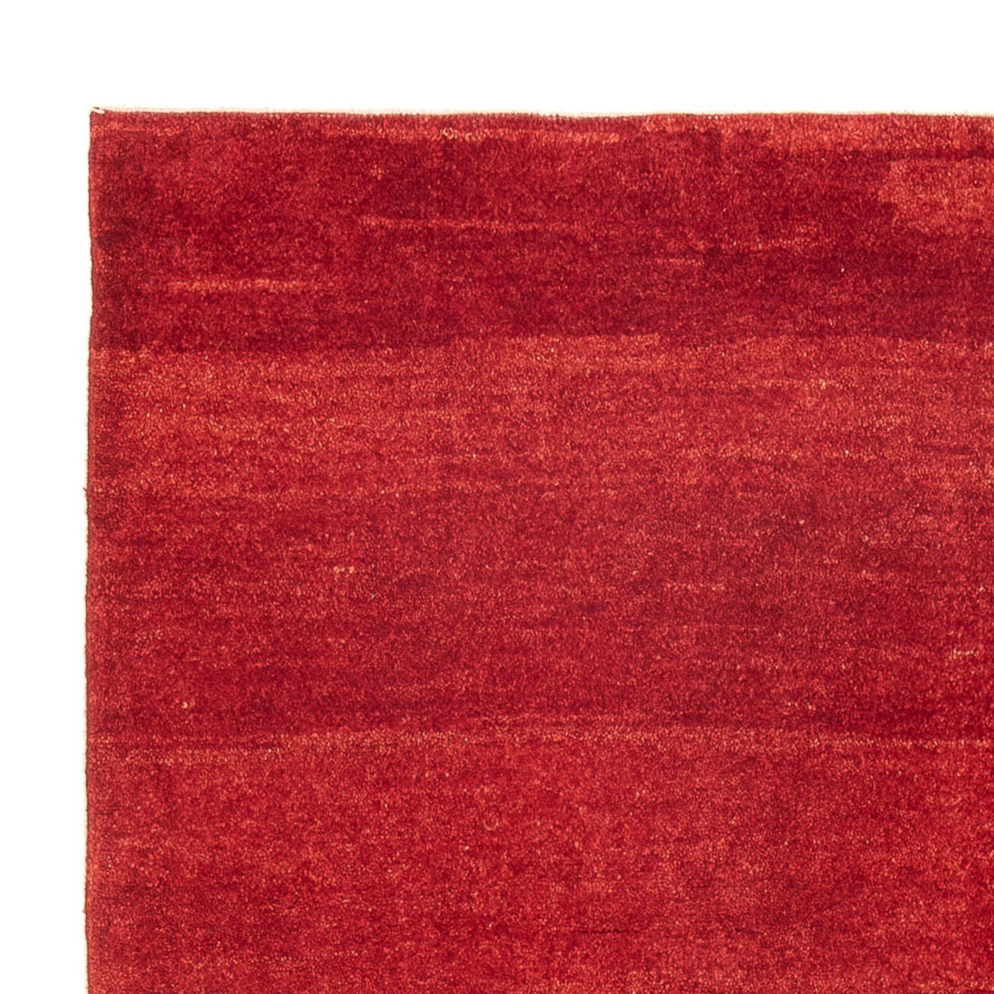 Persisk Gabbeh Teppe 173x125cm - Perserteppich Wollteppich