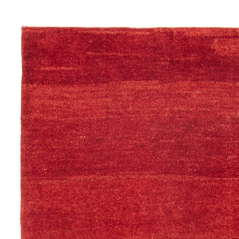 Persisk Gabbeh Teppe 173x125cm - Perserteppich Wollteppich