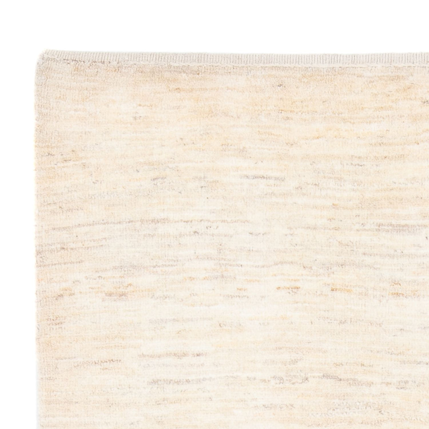 Persisk Gabbeh Teppe 176x120cm - Perserteppich Wollteppich