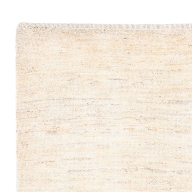 Persisk Gabbeh Teppe 176x120cm - Perserteppich Wollteppich