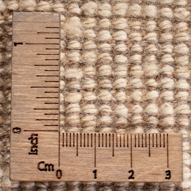 Persisk Gabbeh Teppe 176x120cm - Perserteppich Wollteppich