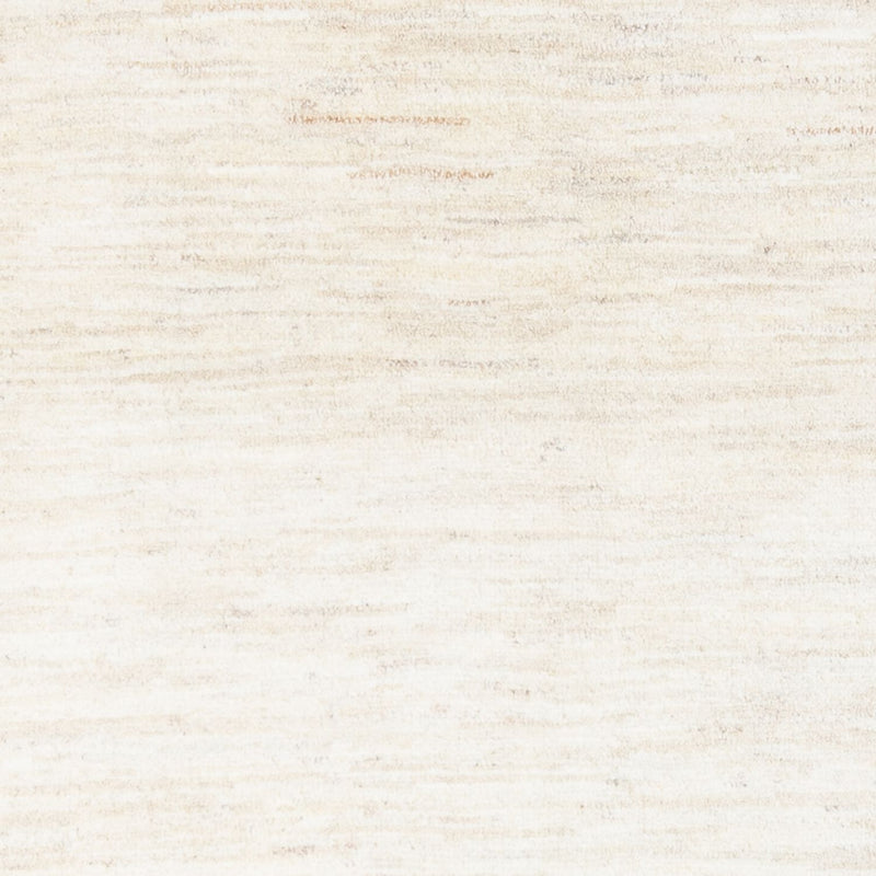 Persisk Gabbeh Teppe 163x110cm - Perserteppich Wollteppich