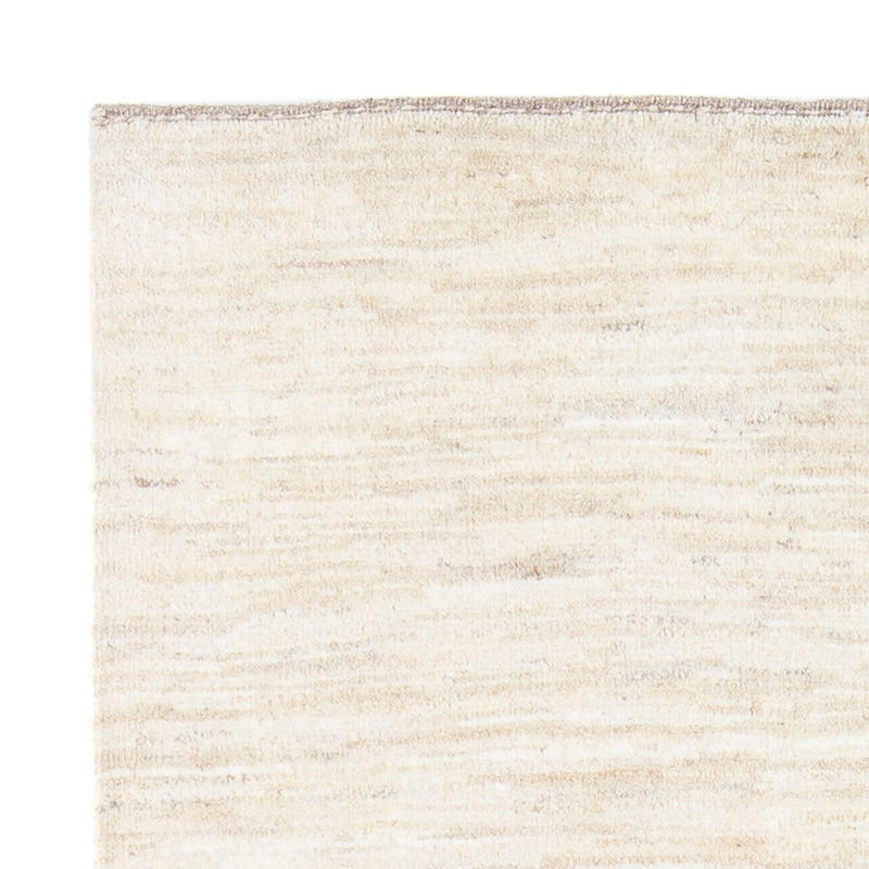 Persisk Gabbeh Teppe 163x110cm - Perserteppich Wollteppich
