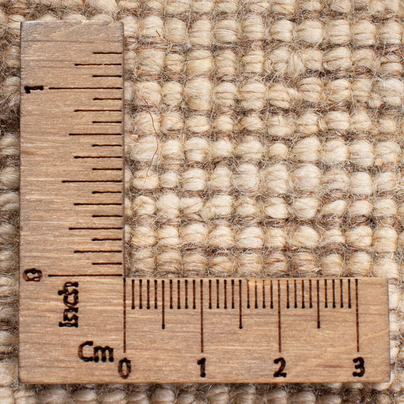 Persisk Gabbeh Teppe 163x110cm - Perserteppich Wollteppich