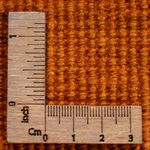 Persisk Gabbeh Teppe 176x115cm - Perserteppich Wollteppich