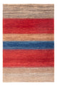 Persisk Gabbeh Teppe 178x120cm - Perserteppich Wollteppich