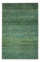 Persisk Gabbeh Teppe 182x116cm - Perserteppich Wollteppich