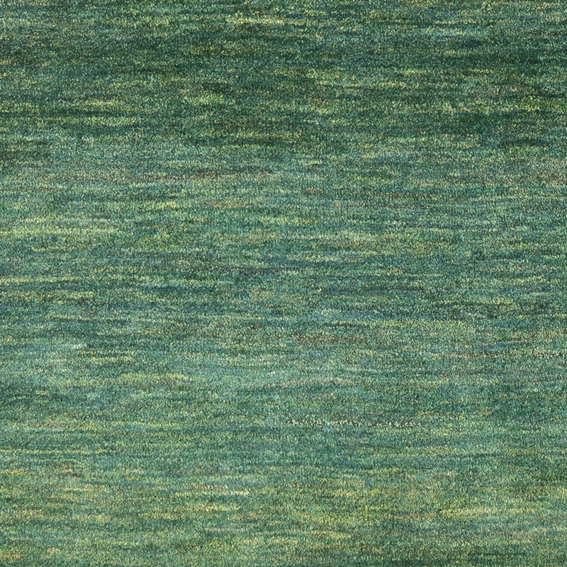 Persisk Gabbeh Teppe 182x116cm - Perserteppich Wollteppich