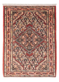 Sarouk Teppe 122x80cm - Persisk teppe – product image