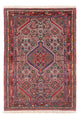 Hamadan Teppe 163x105cm - Persisk teppe