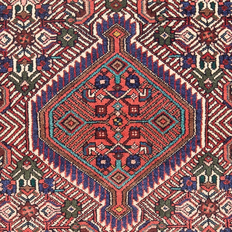 Hamadan Teppe 163x105cm - Persisk teppe