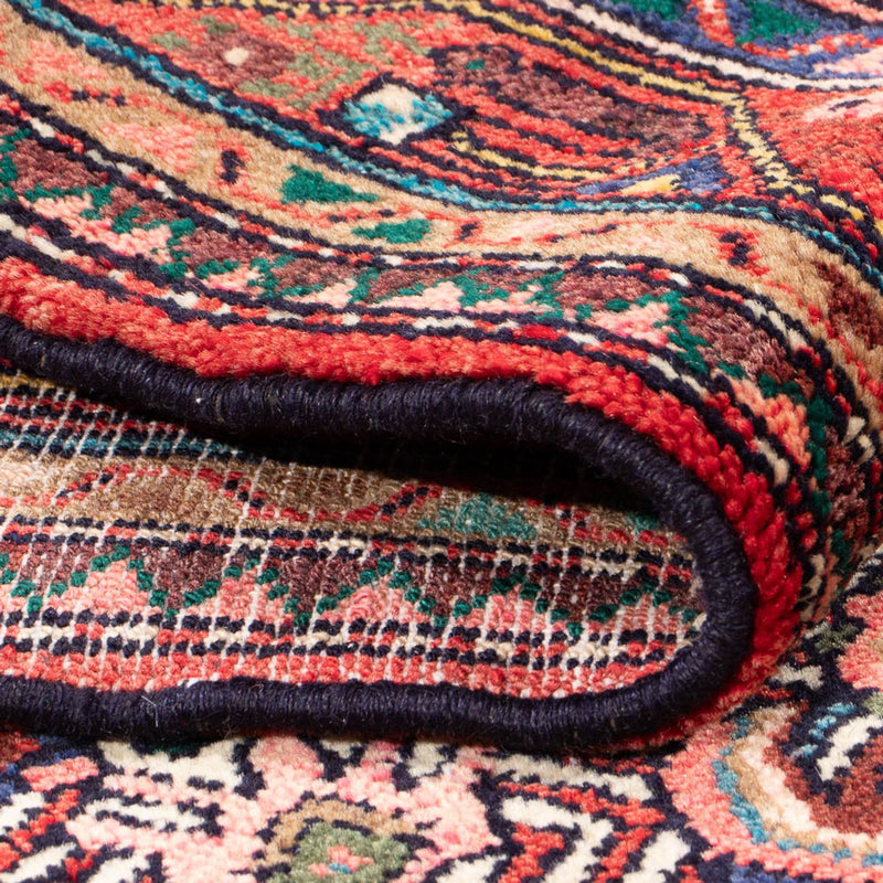 Hamadan Teppe 163x105cm - Persisk teppe